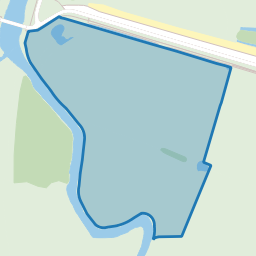 Perceel RDE00-V-1644