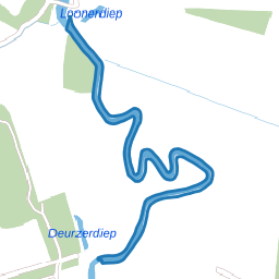 Perceel RDE00-V-1645