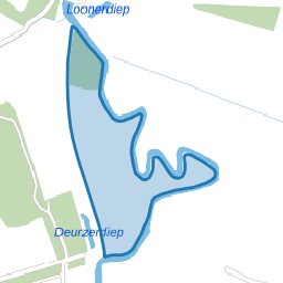 Perceel RDE00-V-1646