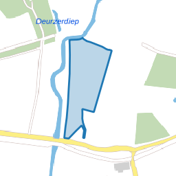 Perceel RDE00-V-1647