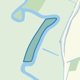 Perceel RDE00-V-1648