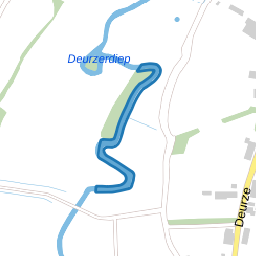 Perceel RDE00-V-1649