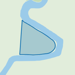 Perceel RDE00-V-1650