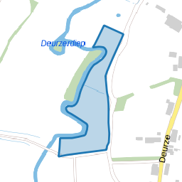 Perceel RDE00-V-1651