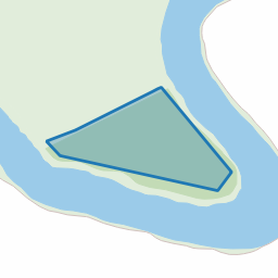 Perceel RDE00-V-1652