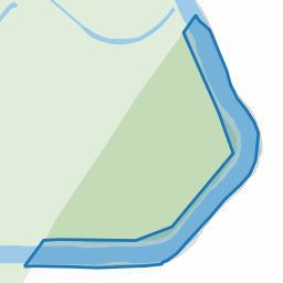 Perceel RDE00-V-1655