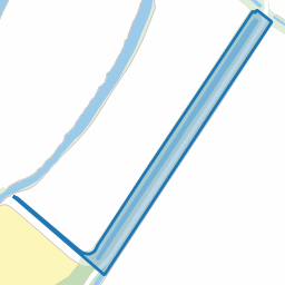 Perceel RDE00-V-1669