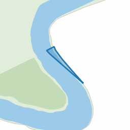 Perceel RDE00-V-1671