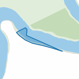 Perceel RDE00-V-1672