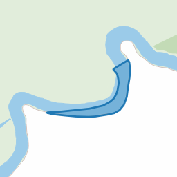 Perceel RDE00-V-1673