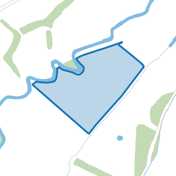 Perceel RDE00-V-1674