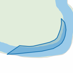 Perceel RDE00-V-1676