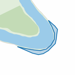 Perceel RDE00-V-1677