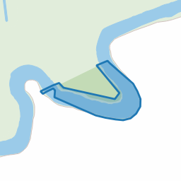 Perceel RDE00-V-1678