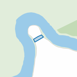 Perceel RDE00-V-1679