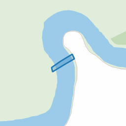 Perceel RDE00-V-1680