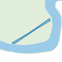 Perceel RDE00-V-1681