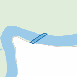 Perceel RDE00-V-1682