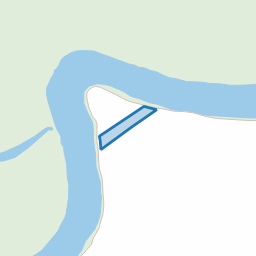 Perceel RDE00-V-1683