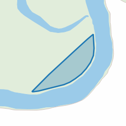 Perceel RDE00-V-1684