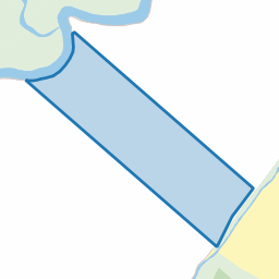 Perceel RDE00-V-1687