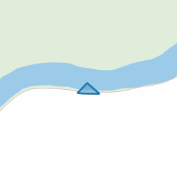 Perceel RDE00-V-1688