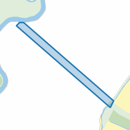 Perceel RDE00-V-1689