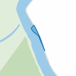 Perceel RDE00-V-1690