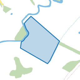 Perceel RDE00-V-1692