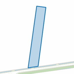 Perceel RDE00-V-1693