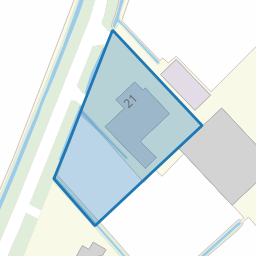 Perceel RDE00-V-1695