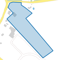 Perceel RDE00-V-1696