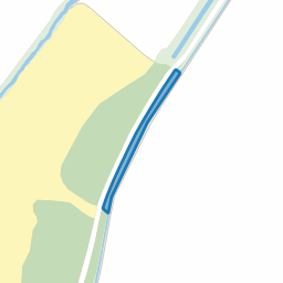 Perceel RDE00-V-1700