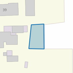 Perceel RDE00-V-1702