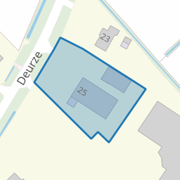 Perceel RDE00-V-1705