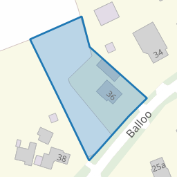 Perceel RDE00-V-1707