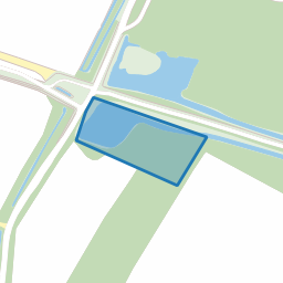 Perceel RDE00-V-1708