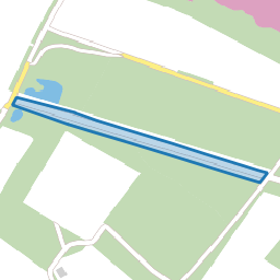 Perceel RDE00-V-1709