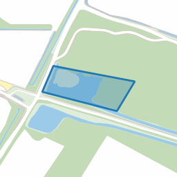 Perceel RDE00-V-1710