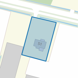 Perceel RDE00-V-1712