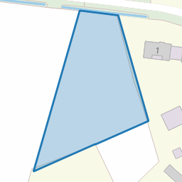 Perceel RDE00-V-1715