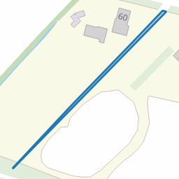 Perceel RDE00-V-1717