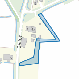 Perceel RDE00-V-1719