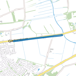 Perceel RDE00-V-1721