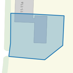 Perceel RDE00-V-1723