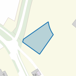 Perceel RDE00-V-1726