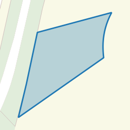 Perceel RDE00-V-1727