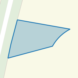 Perceel RDE00-V-1728