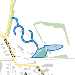 Perceel RDE00-V-1732