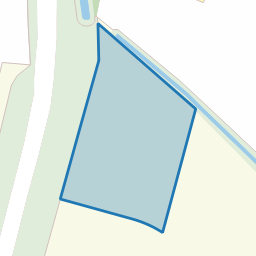 Perceel RDE00-V-1733